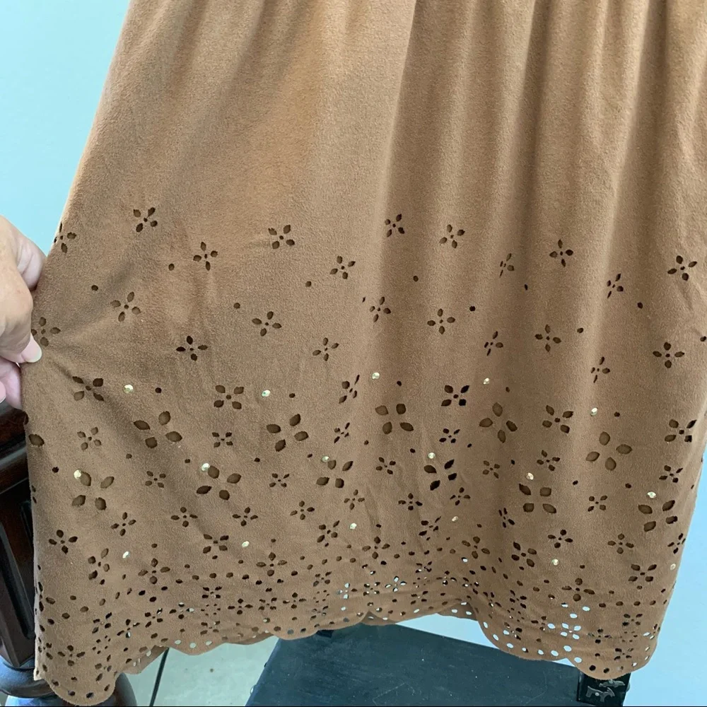 Justice Girls Dress